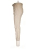 Anine Bing Tan Khakis Size 30 waist - photo 5
