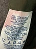 Lands' End 100% Polyester Floral Green Vest Size XS - photo 7