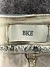 BKE Solid Tan Khaki Shorts Size 31 waist - photo 3