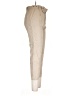 Anine Bing Tan Khakis Size 30 waist - photo 4