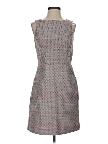 Brooks Brothers Cocktail Dress (view 1)