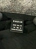 Shein 100% Polyester Solid Black Cocktail Dress Size 6 - photo 7
