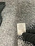 Cj Banks 100% Polyester Gray Silver Sleeveless Blouse Size 1X - photo 10
