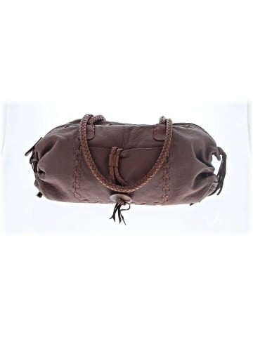 Carlos Falchi Shoulder Bag (view 1)