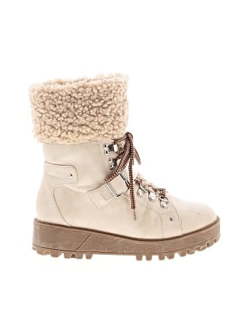 Just Fab Ankle Boots (view 1)