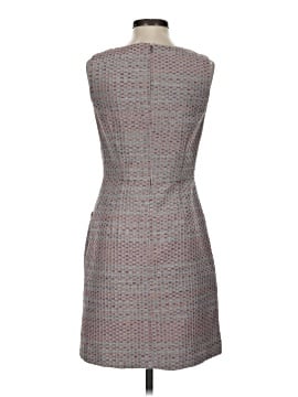 Brooks Brothers Women's Dresses On Sale Up To 90% Off Retail
