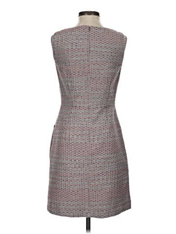Brooks Brothers Cocktail Dress (view 2)