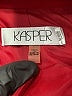 Kasper Red Blazer Size 16 (petite) - photo 6