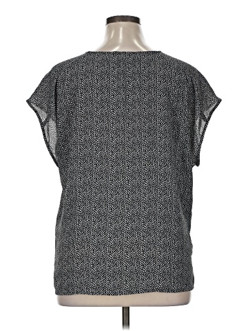 Chaus Short Sleeve T-Shirt (view 2)