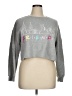 Friends Gray Sweatshirt Size XL - photo 1