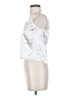 Unbranded White Tube Top Size S - photo 5
