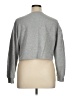 Friends Gray Sweatshirt Size XL - photo 2