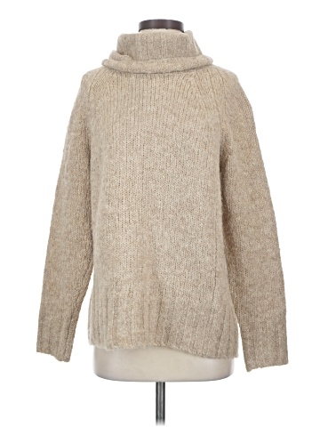 The Group by Babaton Turtleneck Sweater (view 1)