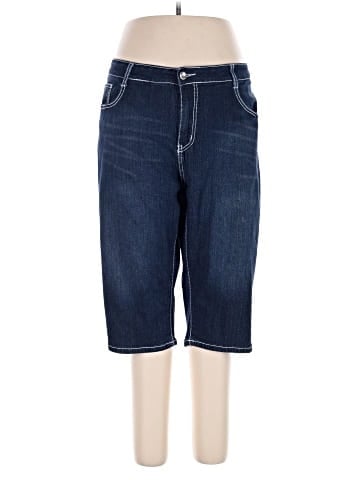 Just Jeans Jeans (view 1)