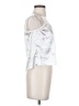 Unbranded White Tube Top Size S - photo 4