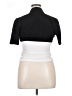 Maurices White Shrug Size L - photo 2