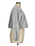 Friends Gray Sweatshirt Size XL - photo 4