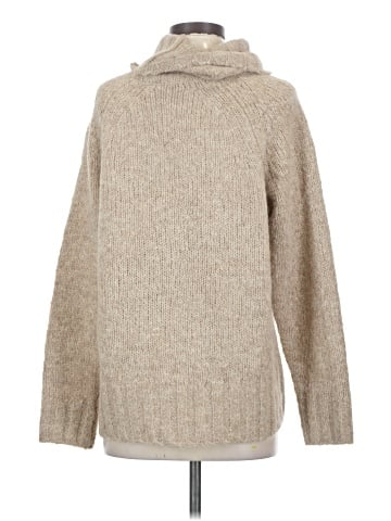 The Group by Babaton Turtleneck Sweater (view 2)