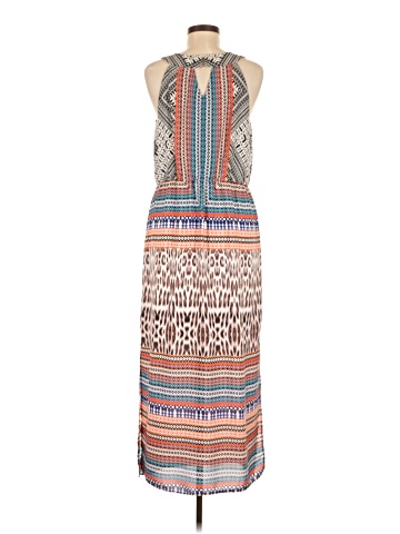 Sangria Casual Dress (view 2)