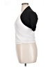 Maurices White Shrug Size L - photo 5