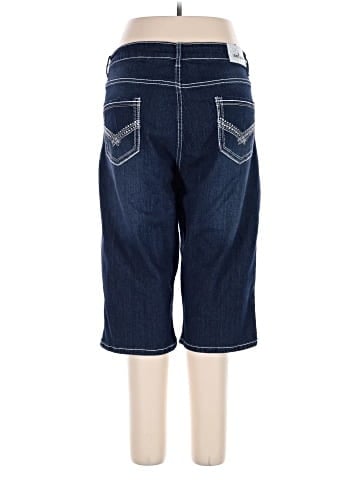 Just Jeans Jeans (view 2)