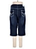 Just Jeans Blue Jeans Size 20 - photo 2