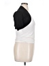 Maurices White Shrug Size L - photo 4