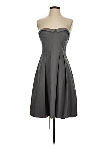 Dsquared2 Cocktail Dress (view 1)