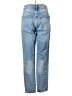 Zara Blue Jeans Size 8 - photo 2