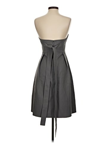 Dsquared2 Cocktail Dress (view 2)