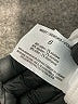 Nine West Gray White Jeans Size 6 - photo 4