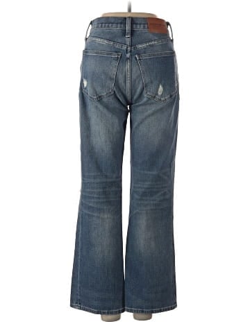 Lucky Brand Jeans (view 2)