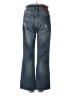 Lucky Brand Blue Jeans Size 2 - photo 2