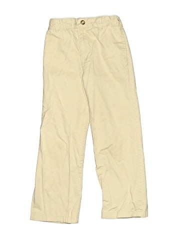 Kitestrings Khakis (view 1)