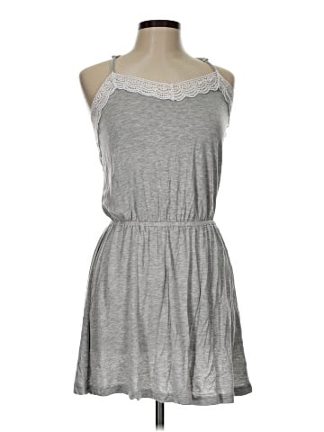 Unbranded Casual Dress (view 1)