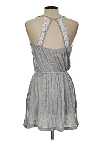 Unbranded Casual Dress (view 2)