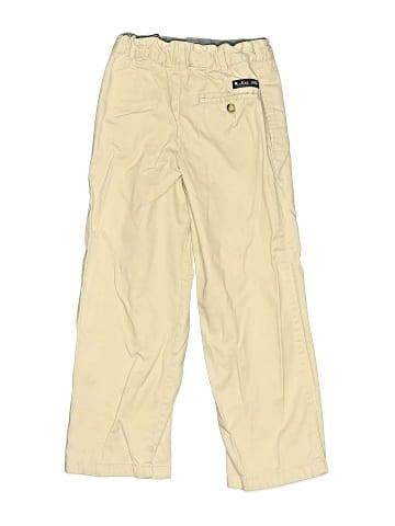 Kitestrings Khakis (view 2)