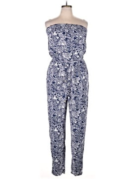 Lilly Pulitzer For Target Jumpsuit