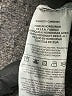 Nike 100% Polyester Gray Active Tank Size L - photo 8