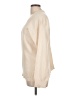 Zara Ivory Pullover Sweater Size L - photo 5