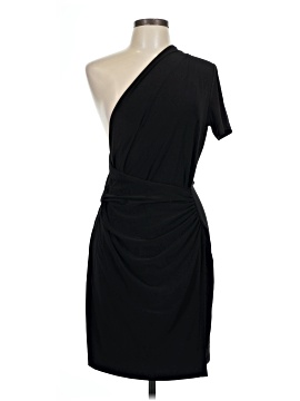 Norma Kamali Cocktail Dress