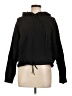 FLX Black Sweatshirt Size L - photo 1