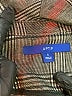 Apt. 9 Plaid Gray Blazer Size S - photo 6