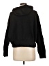 FLX Black Sweatshirt Size L - photo 2
