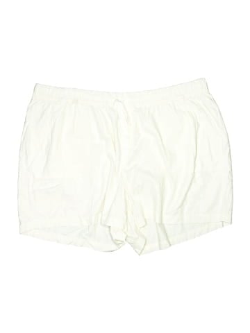 Lane Bryant Shorts (view 1)
