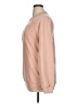 Assorted Brands Pink Sweatshirt Size XL (estimated) - photo 5