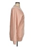 Assorted Brands Pink Sweatshirt Size XL (estimated) - photo 4