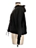 FLX Black Sweatshirt Size L - photo 5