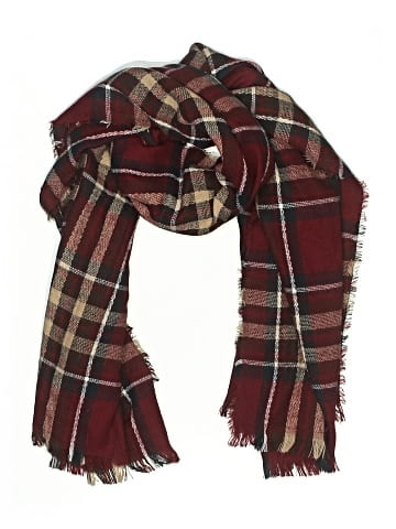 Look Scarf (view 1)