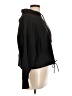 FLX Black Sweatshirt Size L - photo 4